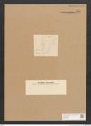 Diatomeae indet. Zeichnungen Sammlung Grunow Nr. 3900 (NHMW-BOT-W0371625)